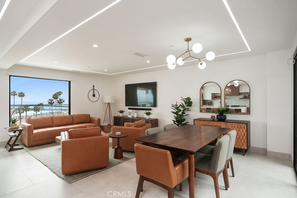 3047 Ocean Boulevard