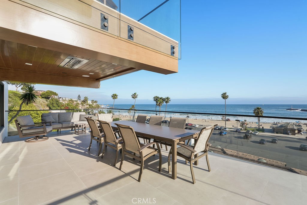 3047 Ocean Boulevard