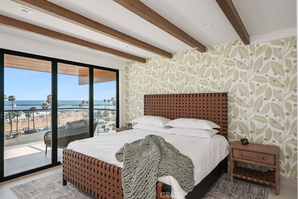 3047 Ocean Boulevard