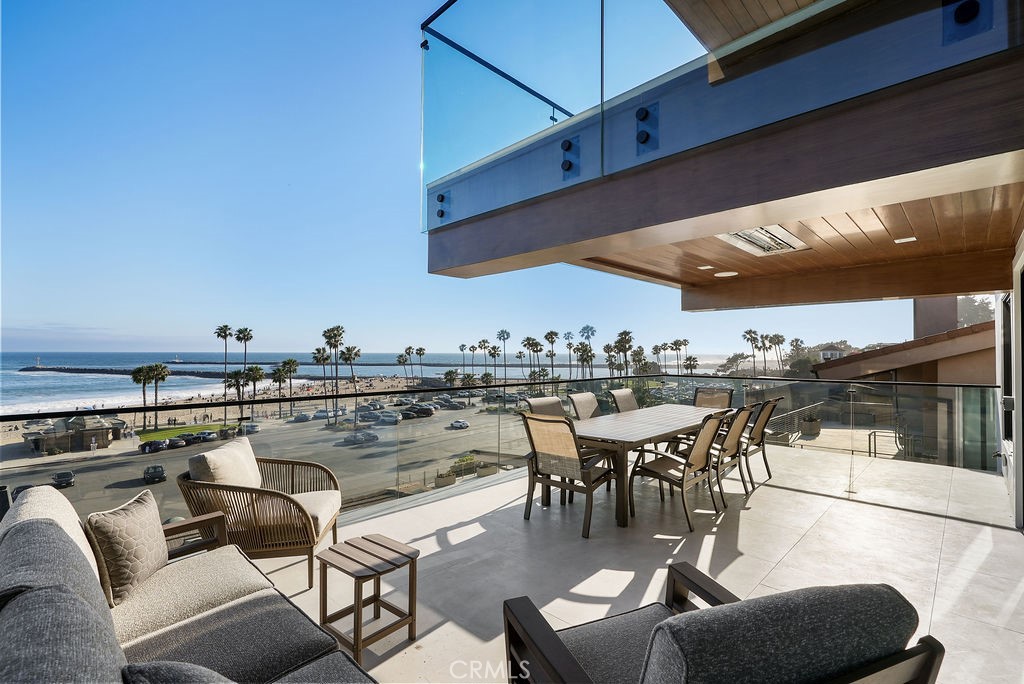 3047 Ocean Boulevard