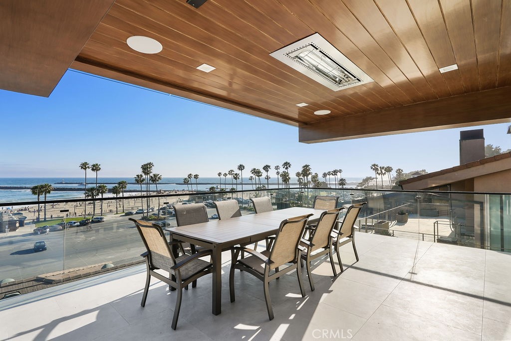 3047 Ocean Boulevard