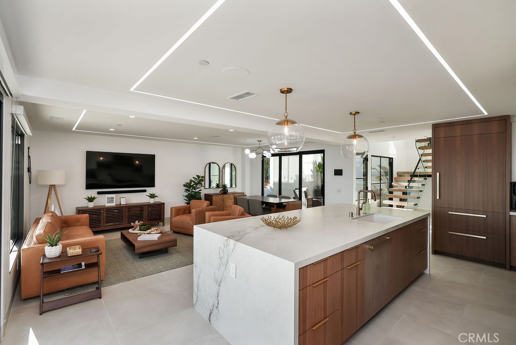 3047 Ocean Boulevard