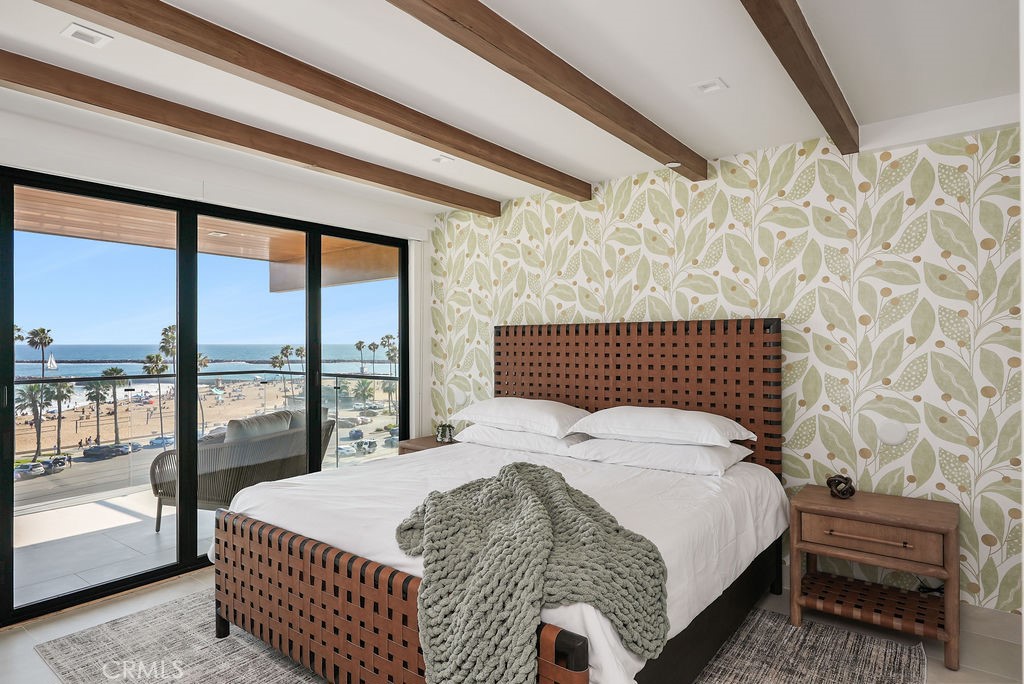 3047 Ocean Boulevard