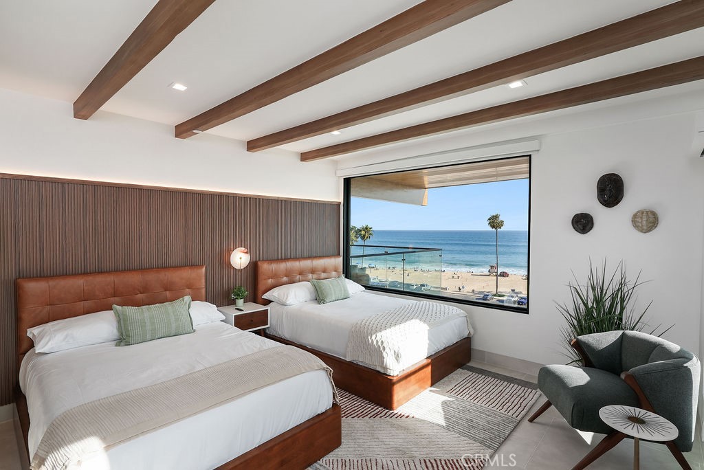 3047 Ocean Boulevard