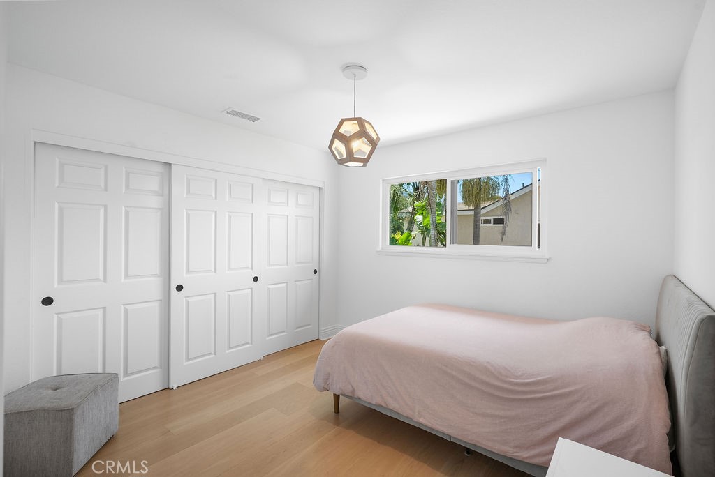 201 La Costa Court