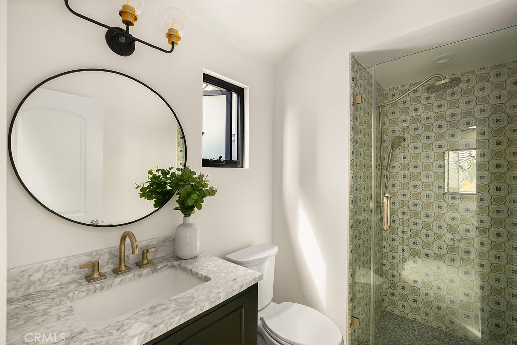 441 1/2 Goldenrod Avenue