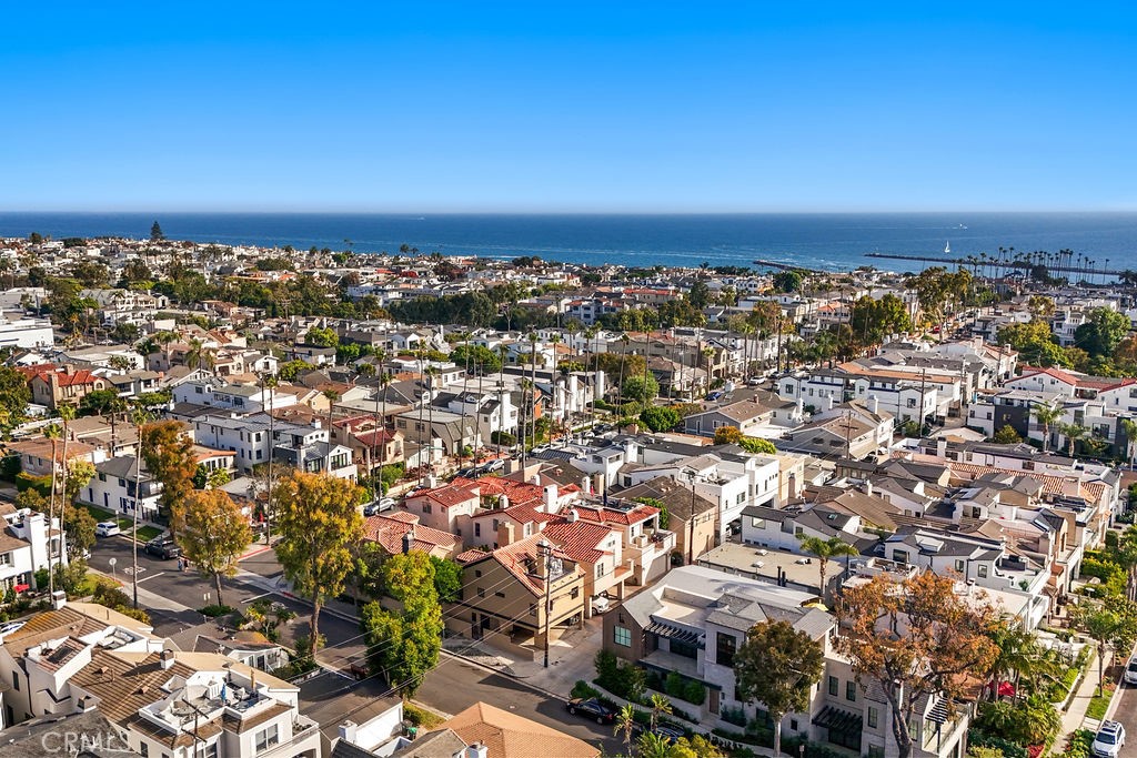 441 1/2 Goldenrod Avenue