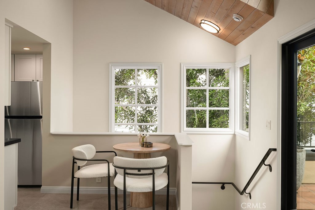 441 1/2 Goldenrod Avenue