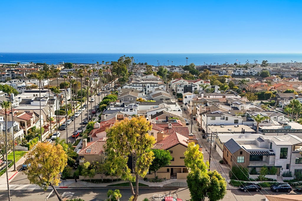 441 1/2 Goldenrod Avenue