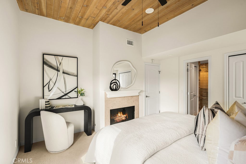 441 1/2 Goldenrod Avenue