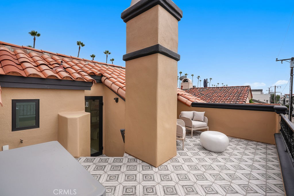 441 1/2 Goldenrod Avenue