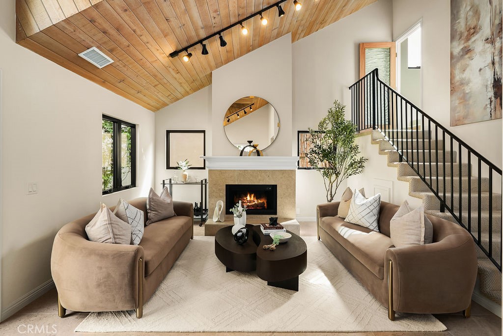 441 1/2 Goldenrod Avenue