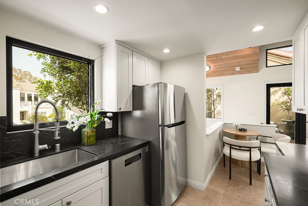 441 1/2 Goldenrod Avenue