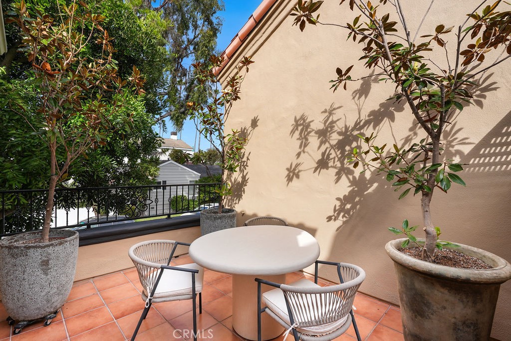 441 1/2 Goldenrod Avenue