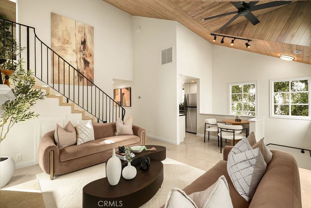 441 1/2 Goldenrod Avenue