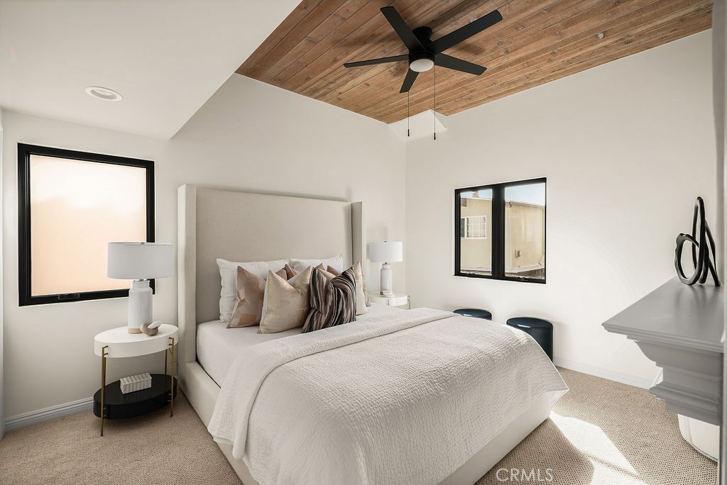 441 1/2 Goldenrod Avenue