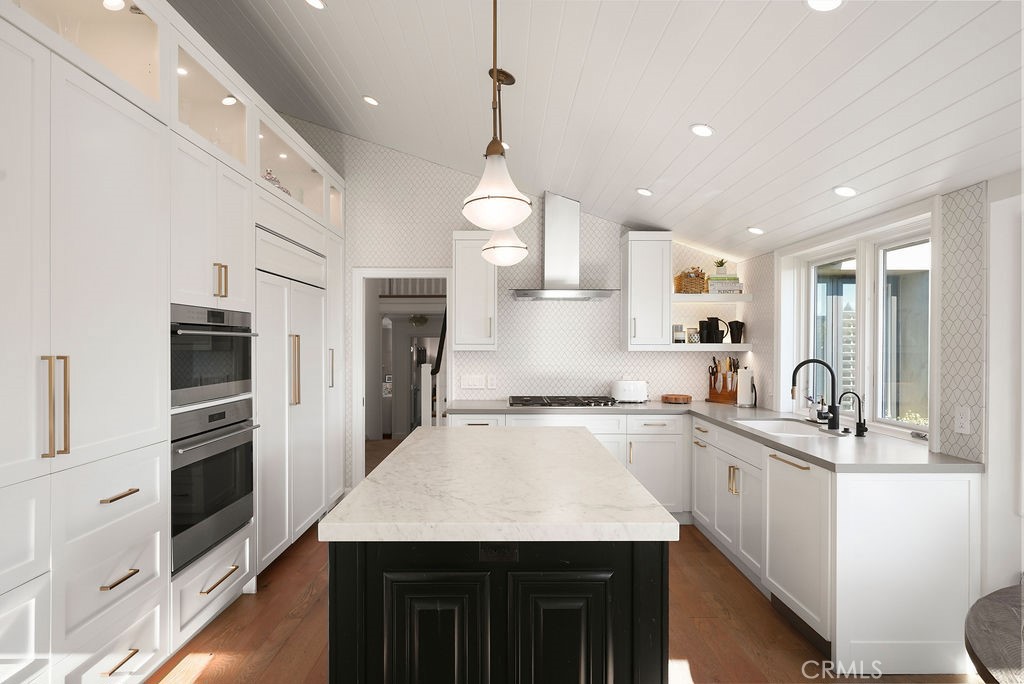 3808 Sandune Lane