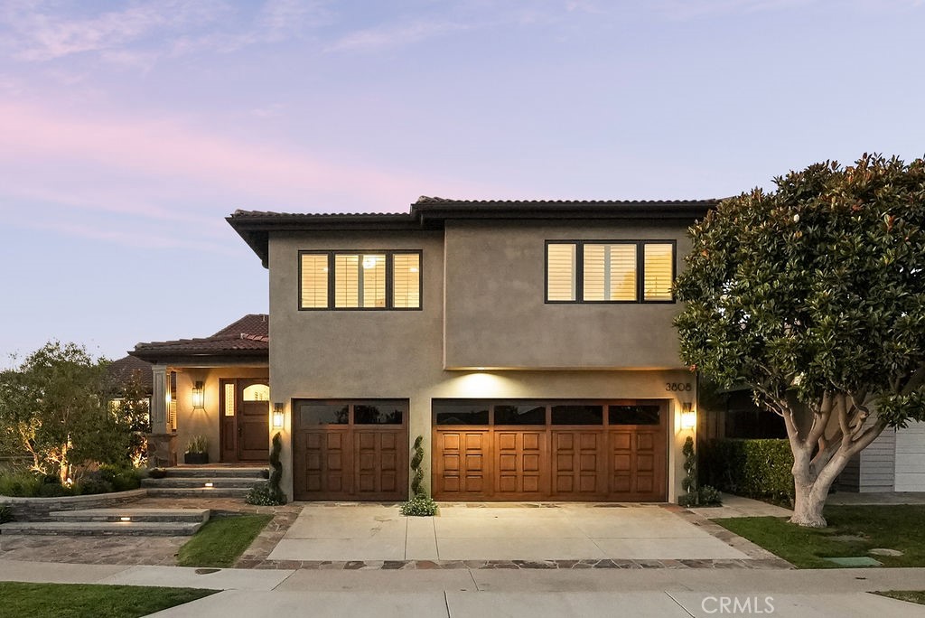 3808 Sandune Lane
