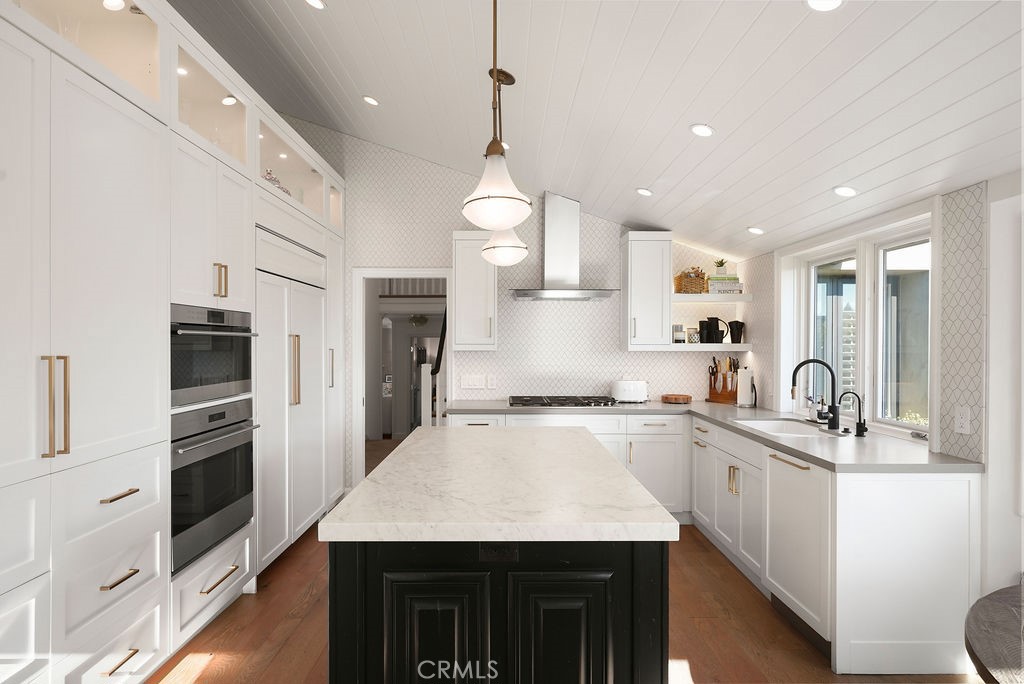 3808 Sandune Lane