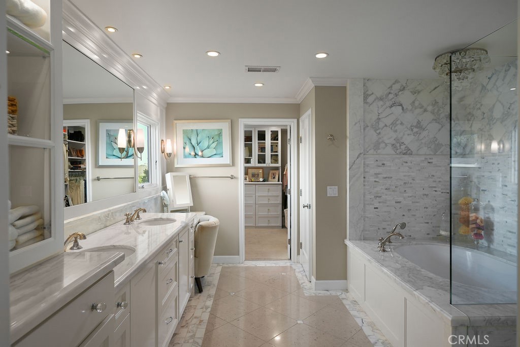 3808 Sandune Lane