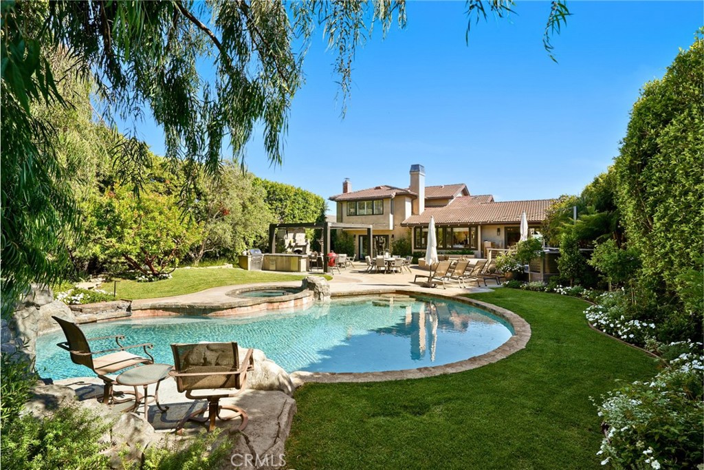 3808 Sandune Lane