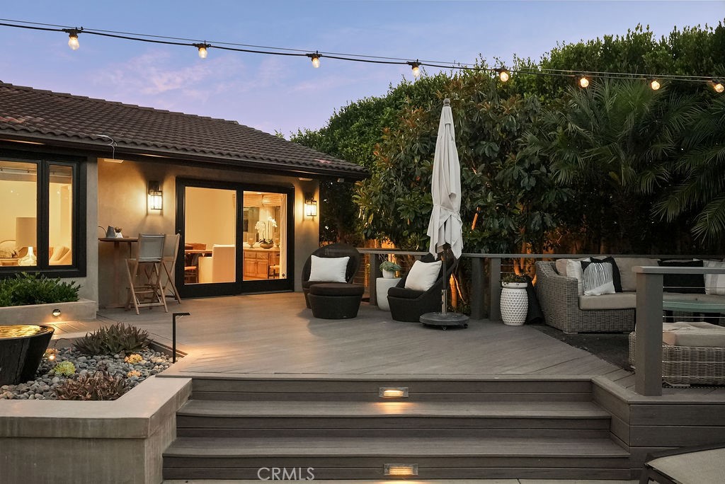3808 Sandune Lane