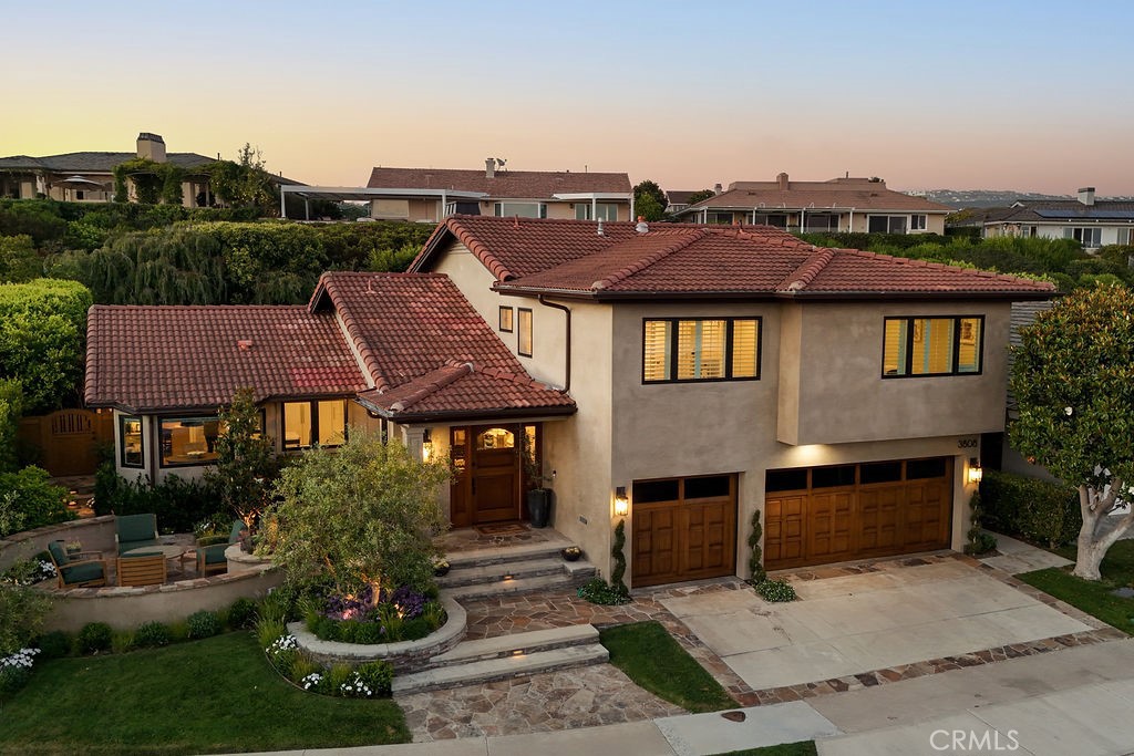 3808 Sandune Lane