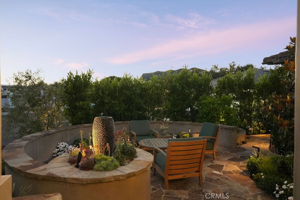 3808 Sandune Lane