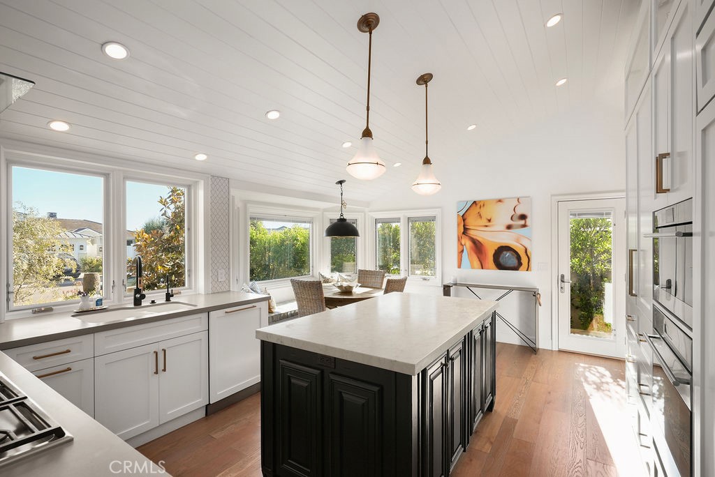 3808 Sandune Lane