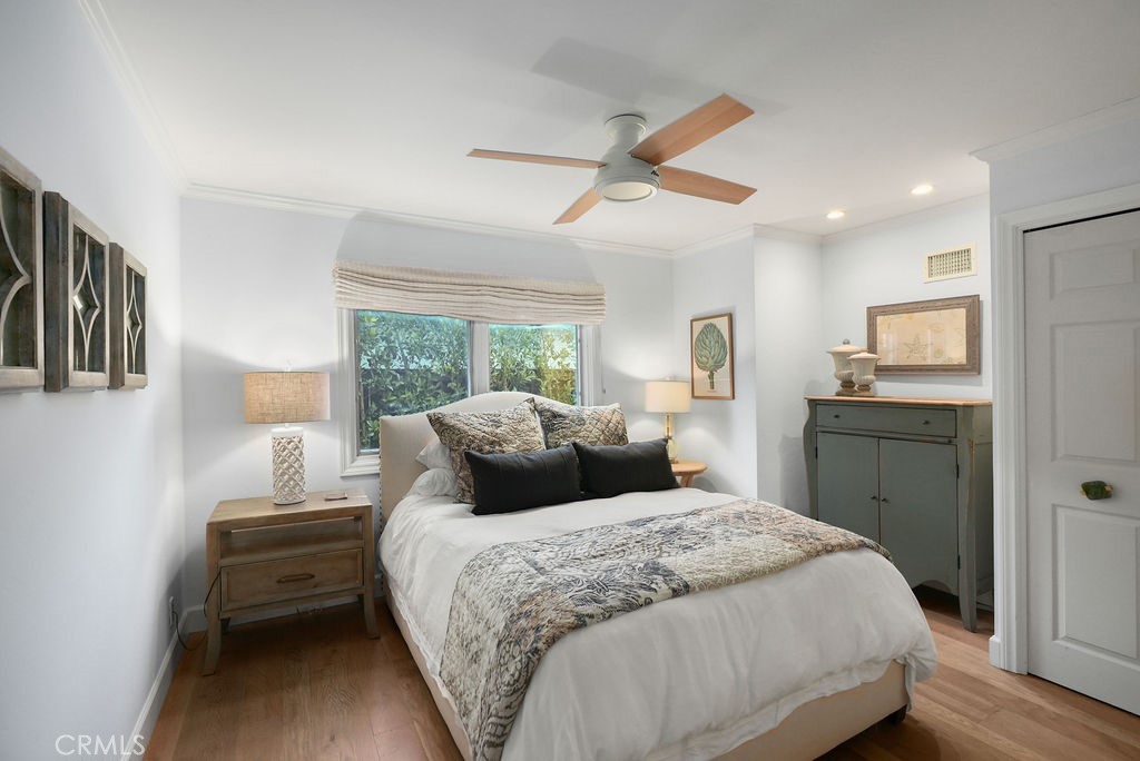 3808 Sandune Lane