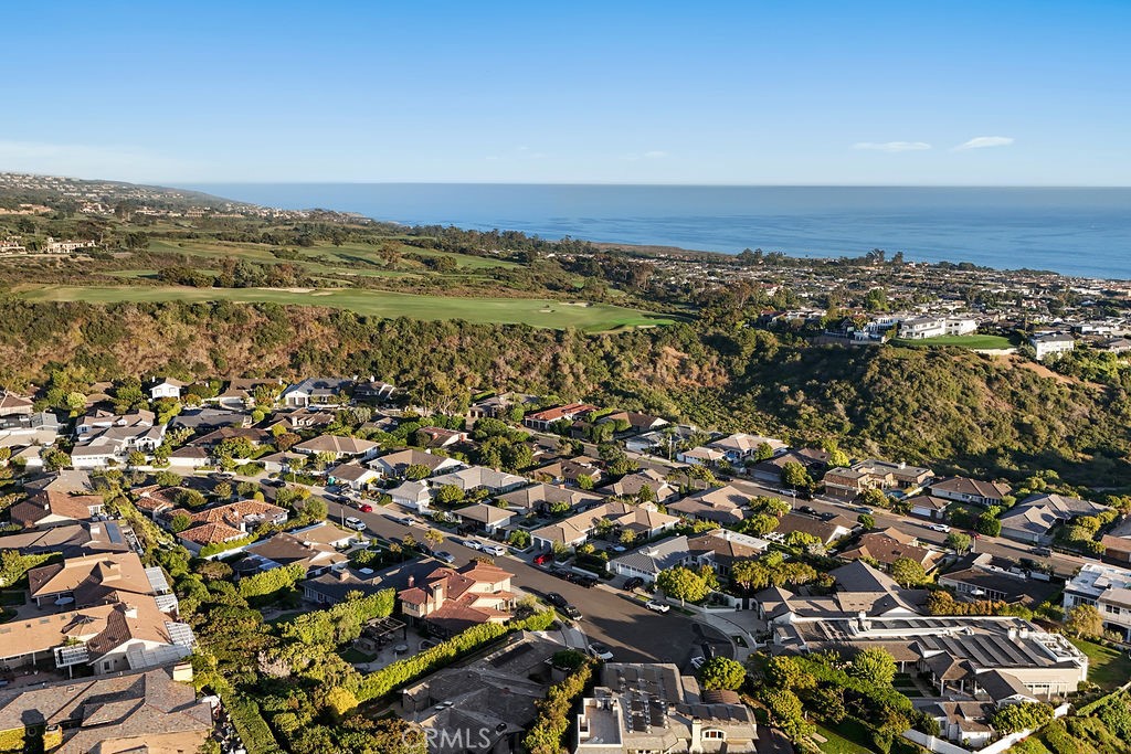 3808 Sandune Lane