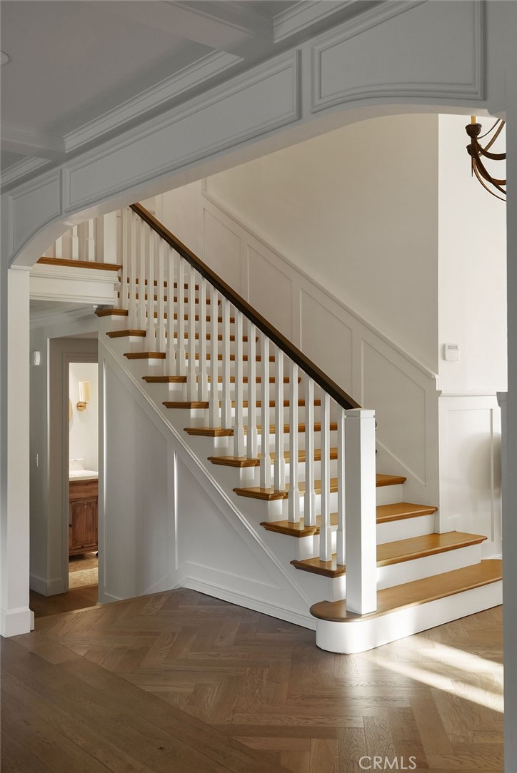 3808 Sandune Lane