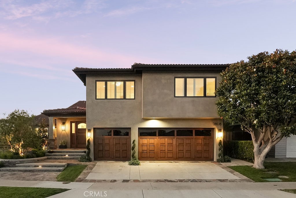 3808 Sandune Lane