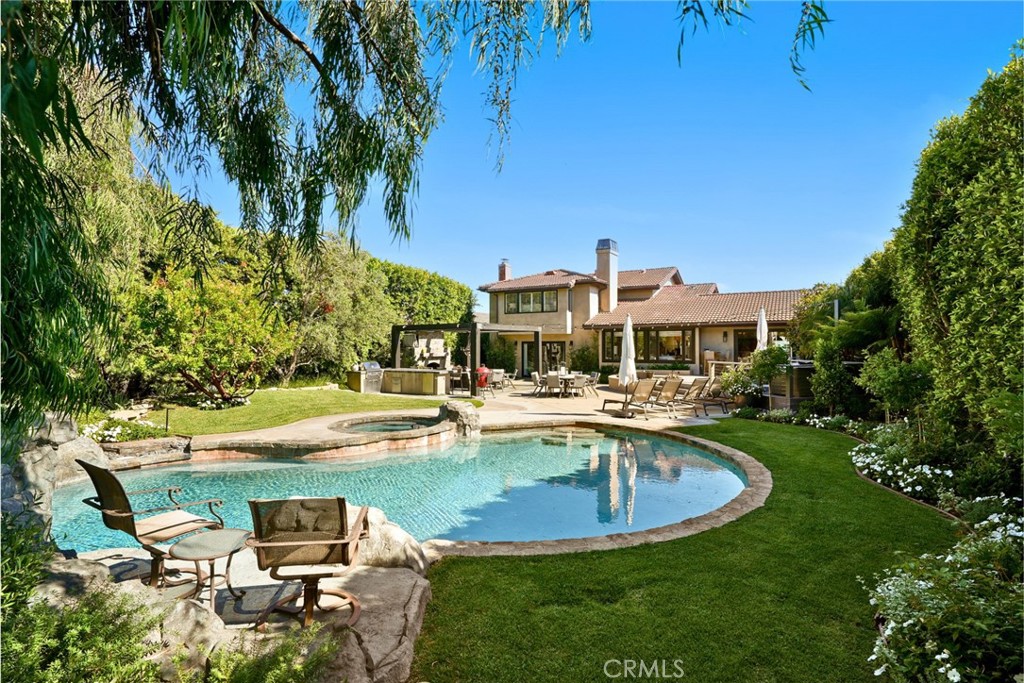 3808 Sandune Lane