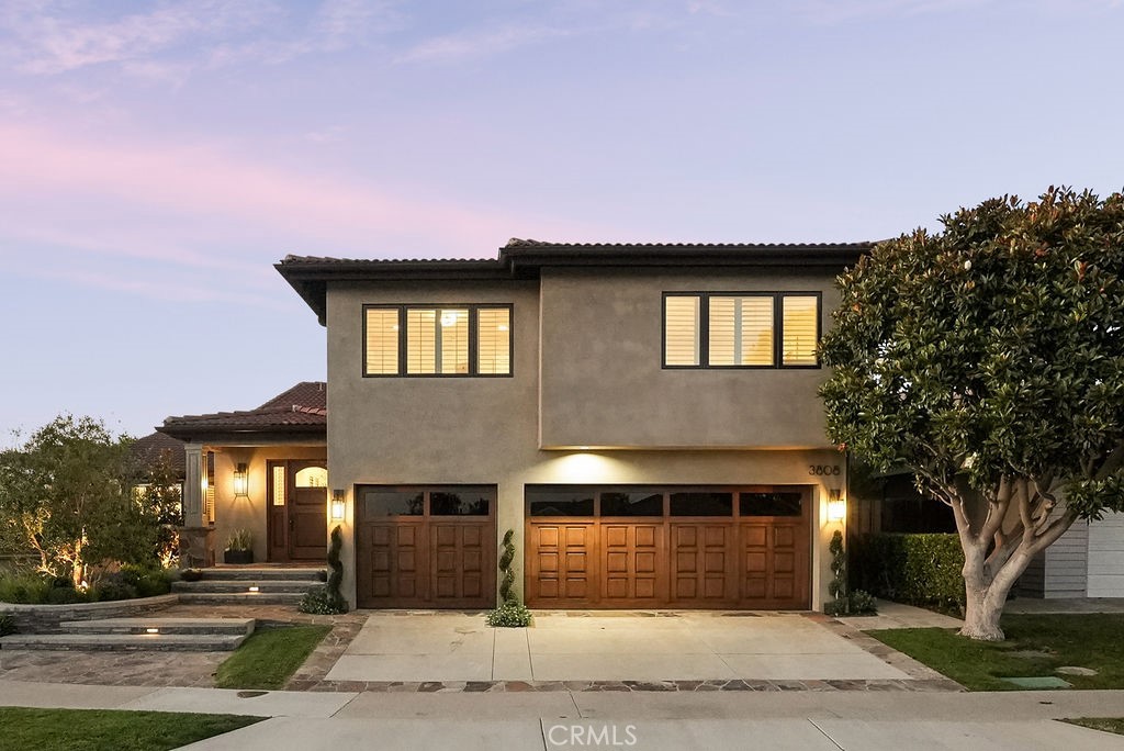 3808 Sandune Lane