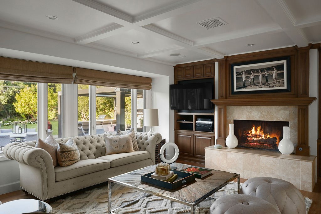 3808 Sandune Lane