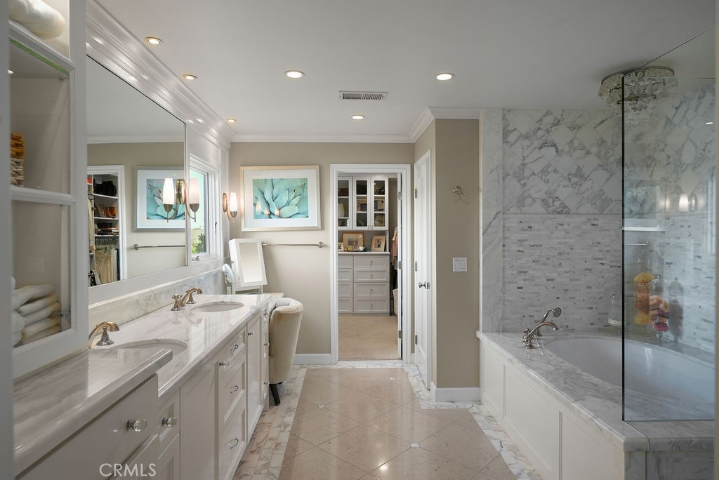 3808 Sandune Lane