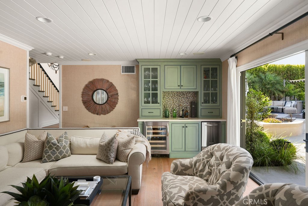 3808 Sandune Lane