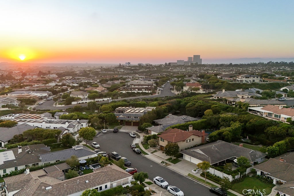 3808 Sandune Lane