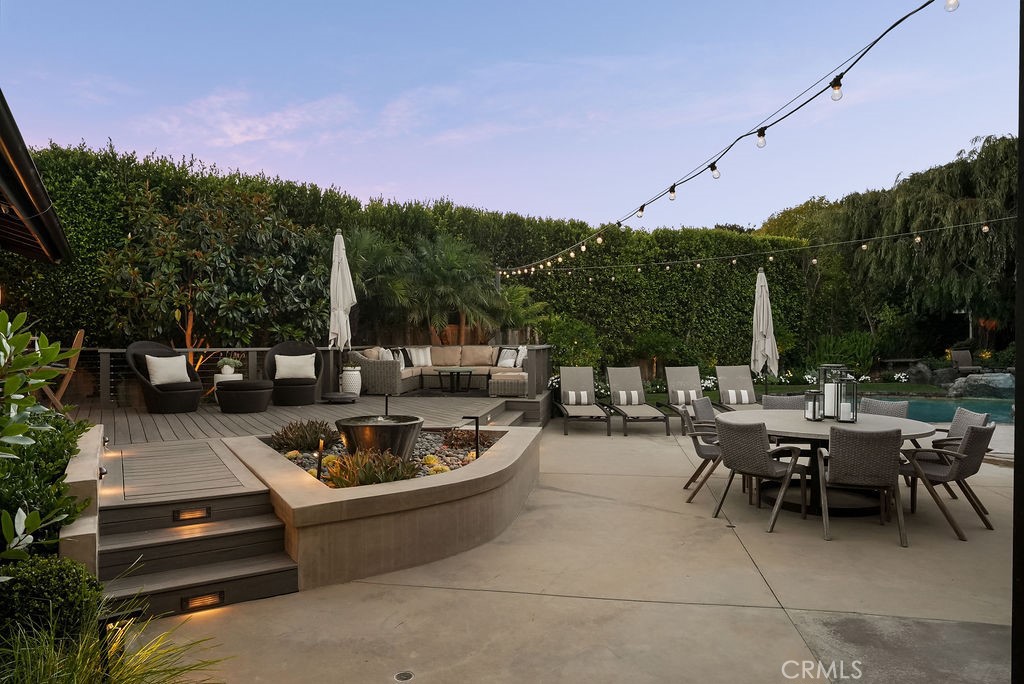3808 Sandune Lane