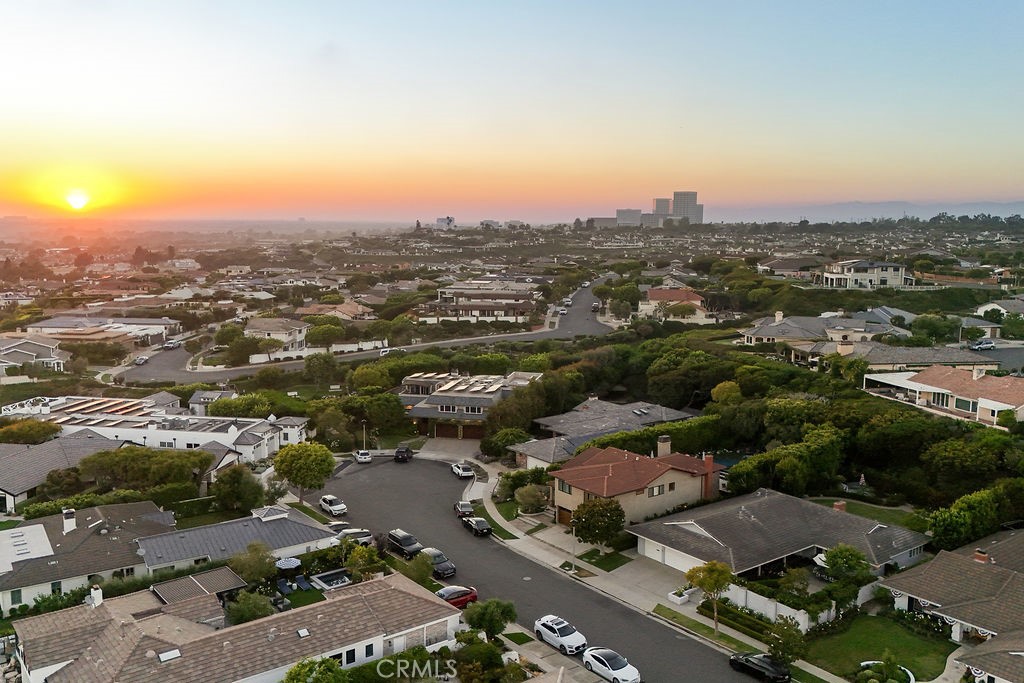 3808 Sandune Lane