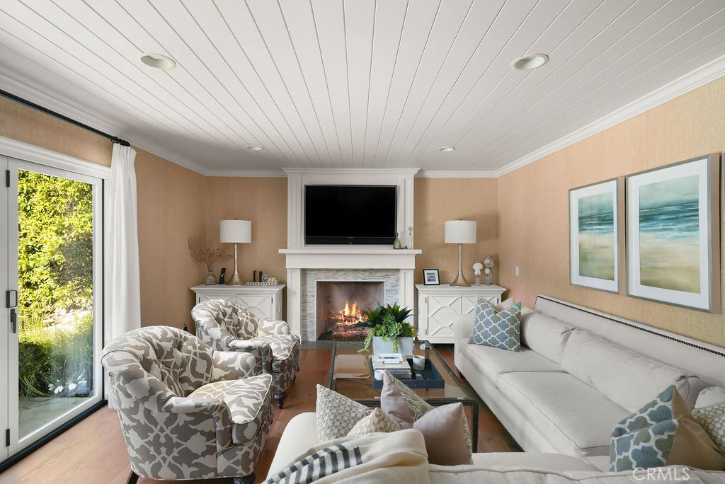 3808 Sandune Lane
