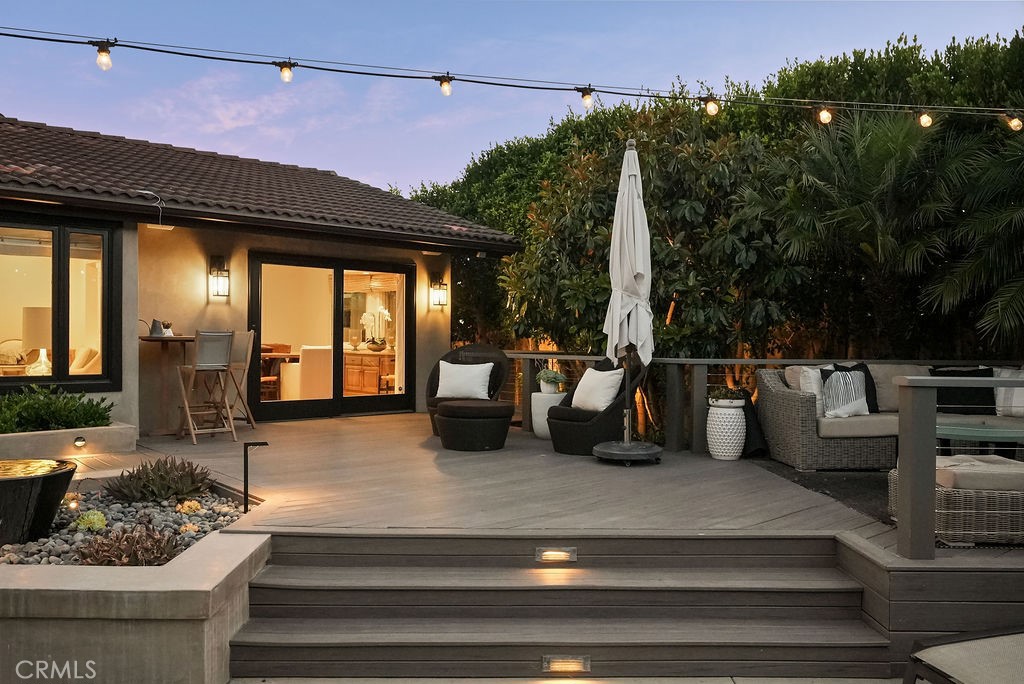3808 Sandune Lane