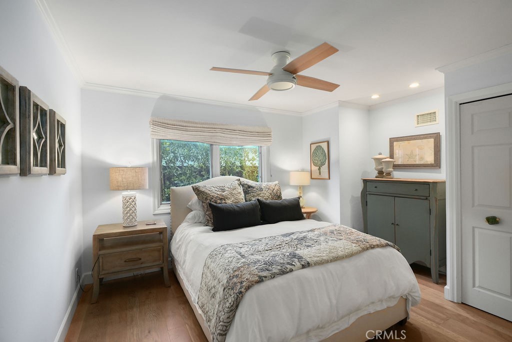 3808 Sandune Lane