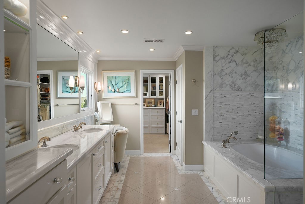 3808 Sandune Lane