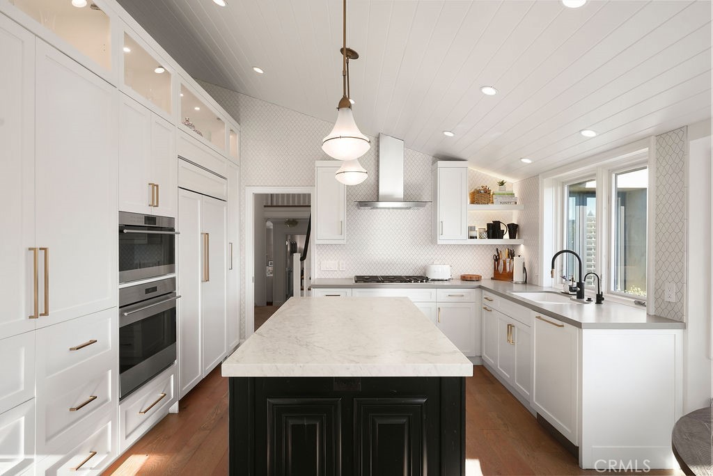 3808 Sandune Lane
