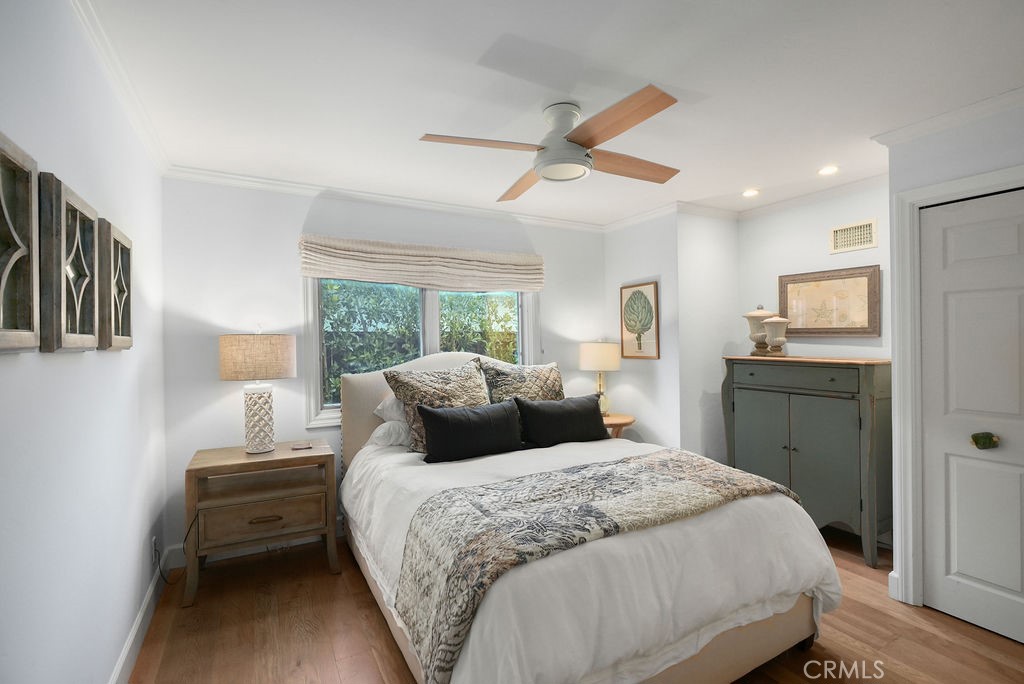 3808 Sandune Lane