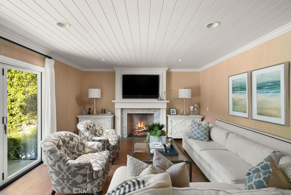 3808 Sandune Lane