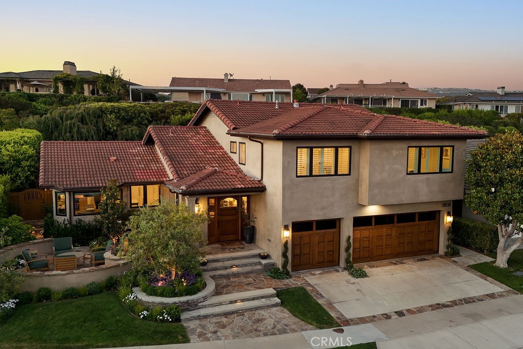 3808 Sandune Lane