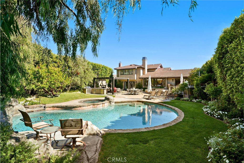 3808 Sandune Lane